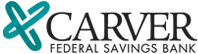 Carver Federal Savings Bank