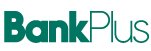 BankPlus Logo