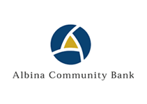 Albina Community Bank
