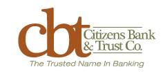Planters Bank & Trust Company